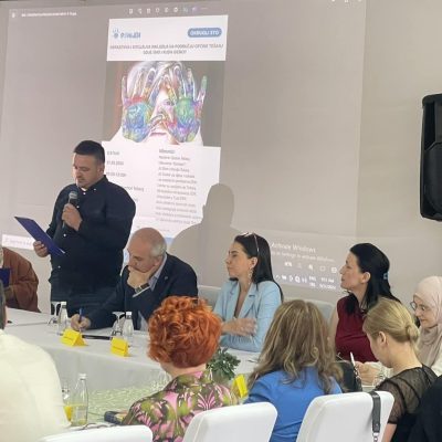 447292535_8434077866608446_1044530924157114657_n