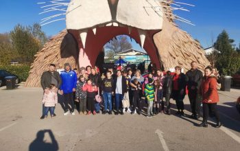 480508848_122195848550156728_4260580808912236106_n