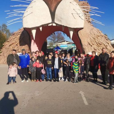 480508848_122195848550156728_4260580808912236106_n